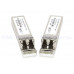 SFP-10G-SR  LC多模雙芯10G光纖模塊 SFP-10G-SR 850nm MMF 300M 光纖模組 光纖多模模塊 10G 光纖傳輸 GBIC